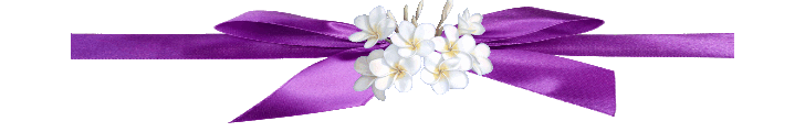tr1.gif