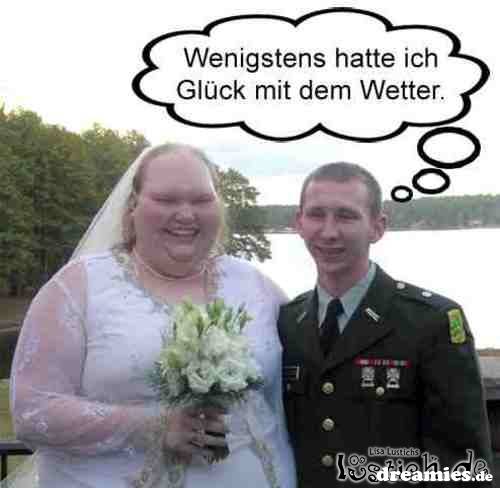 7 von 10 Zahnarztfrauen würden gerne mal Oral 13077626
