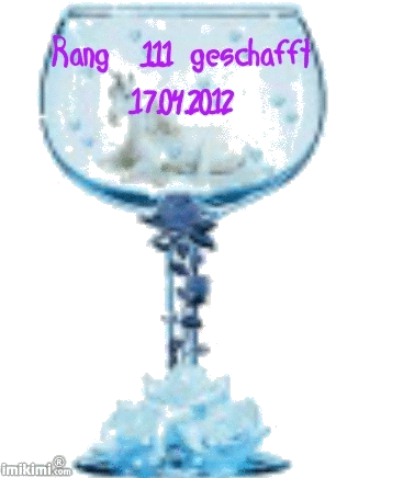 Mitglieder-Pic