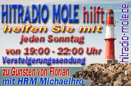 Mitglieder-Pic