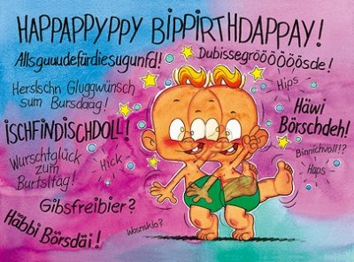 windel winnie geburtstag windel winnie geburtstag
