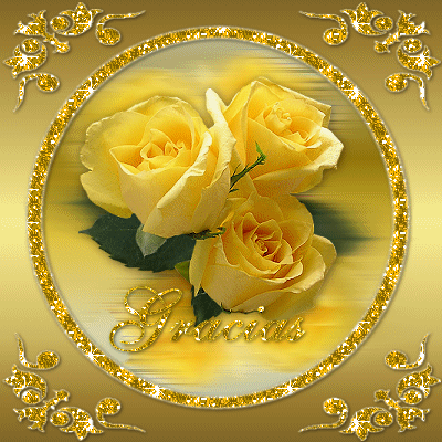 http://img5.dreamies.de/img/246/b/1ylcz7c8hc3.gif