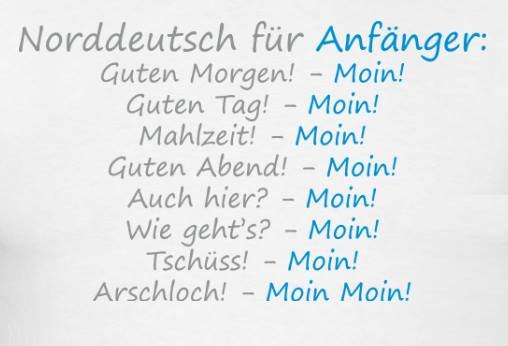 ladies forum franken facebook login deutsch anmelden ladies forum franken facebook login deutsch anmelden