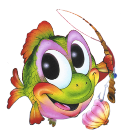 [​IMG]