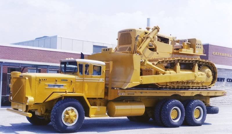 359r 4axle Tractor - Seite 3 Byxawsts3vt