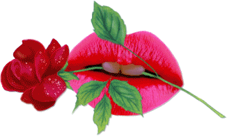 ������� ������ ���� ��������� 39ebv07ecp1.gif