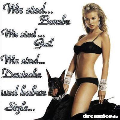 ext. Bild