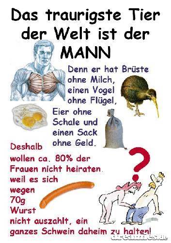 sperma gegen akne von hinten ficken sperma gegen akne von hinten ficken
