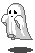 vzk21rk7z1t.gif