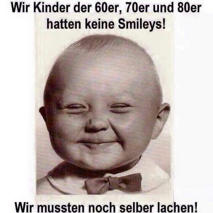 wieder da lustich.de