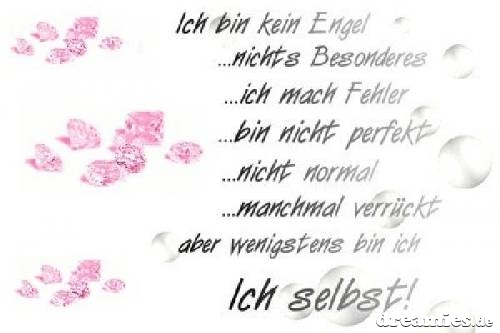 ext. Bild