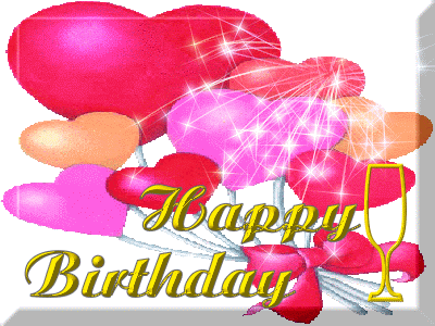 schöne sprüche geburtstag 50 sprüche zum geburtstag kostenlos