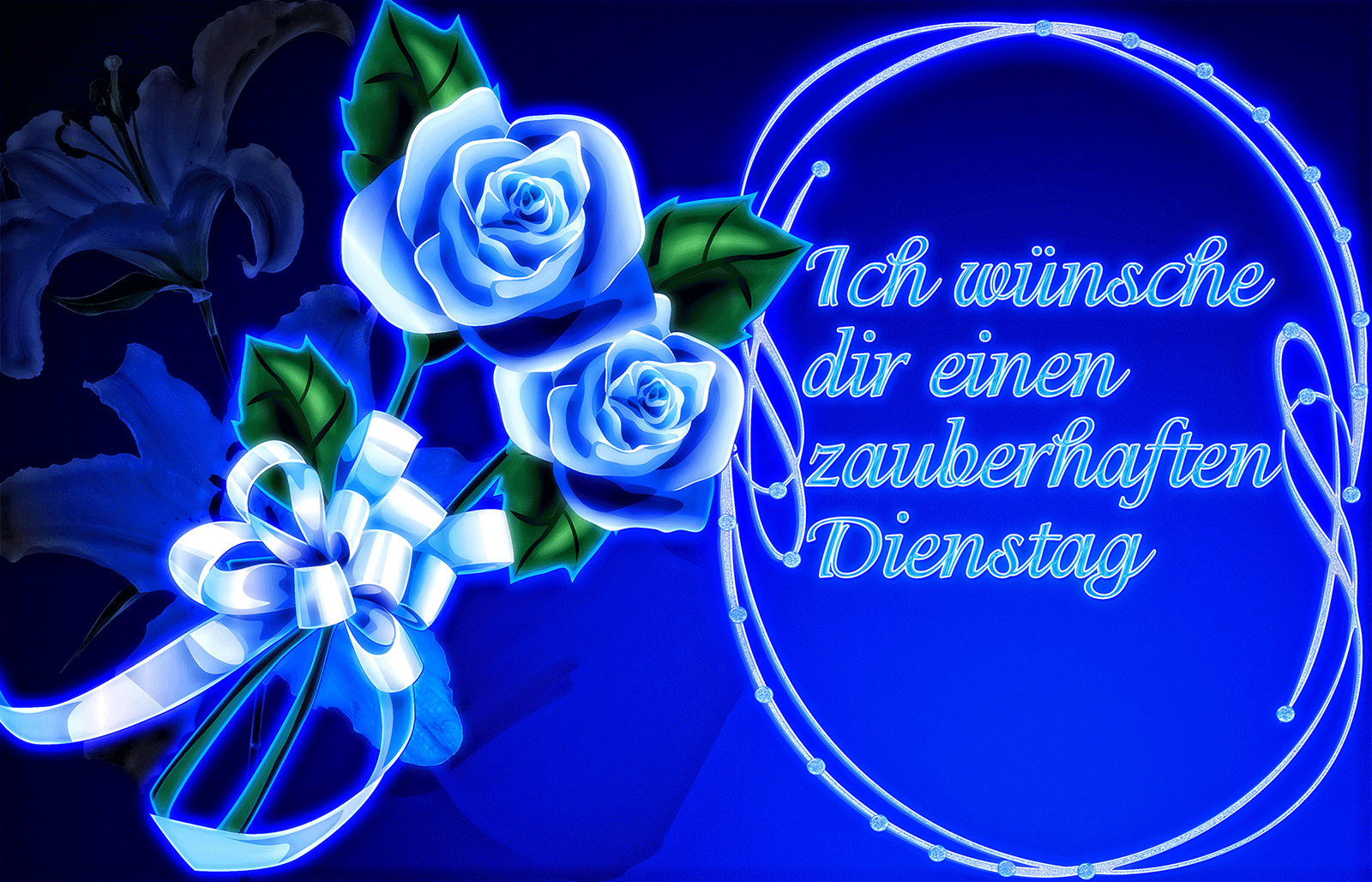 dreamies.de Gruppe Bewegliche Bilder