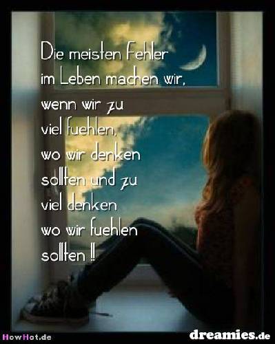 Download Home wie sich en menschen taeuschen kann sprueche HD Home Wie Sich En Menschen Taeuschen Kann Sprueche