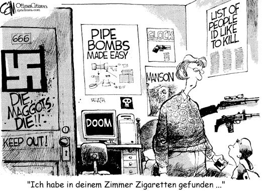 [verlinkte Grafik wurde nicht gefunden]