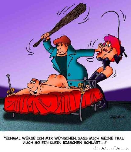 bdsm 28 blasen aber richtig bdsm 28 blasen aber richtig