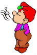 [​IMG]