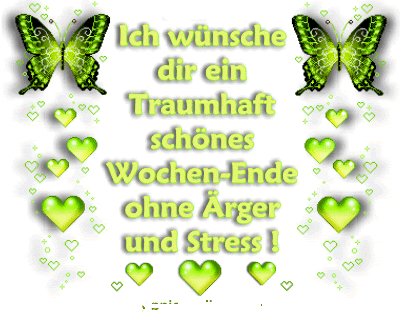 ext. Bild