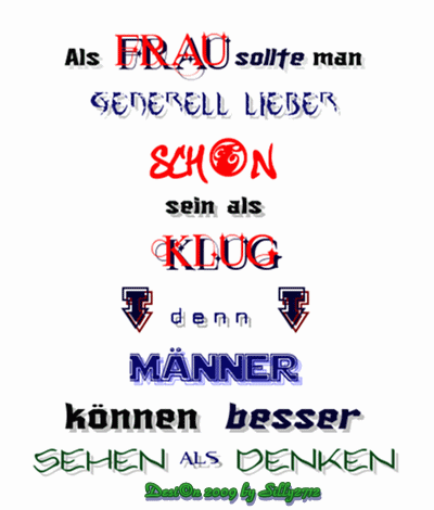 ext. Bild