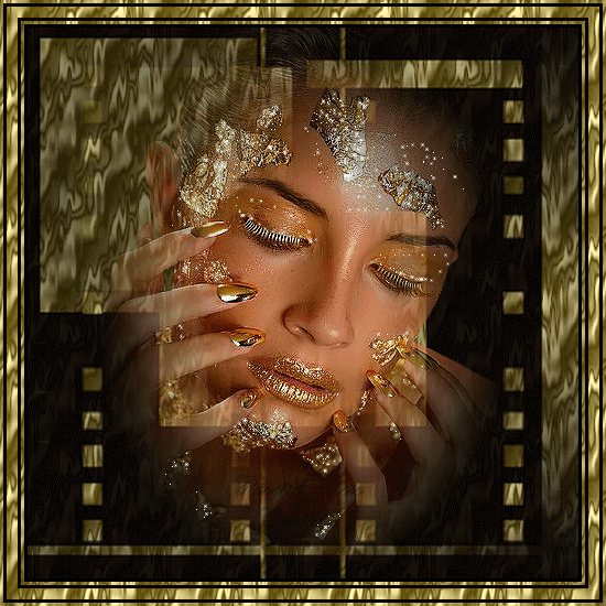 http://img5.dreamies.de/img/545/b/85u3v7zt9wm.gif