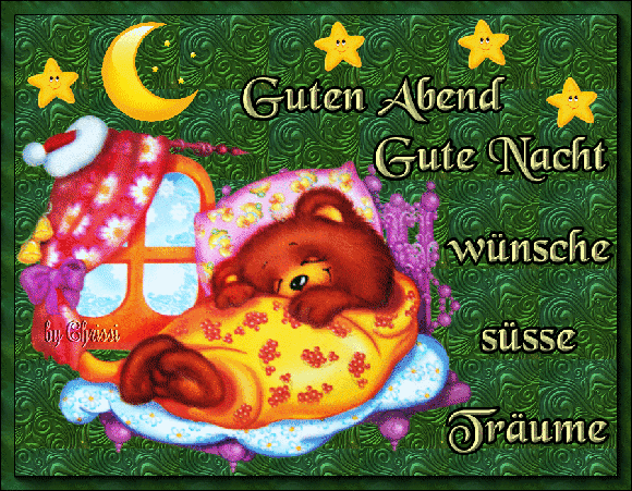 Abend - Nacht - Morgen [1920] recent movies - managerblack
