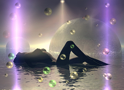 http://img5.dreamies.de/img/562/b/hq960ff7tp.gif