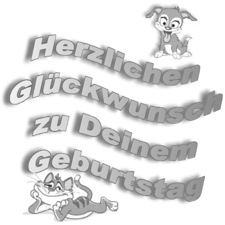 online zocken mit 10 gb online zocken mit 10 gb