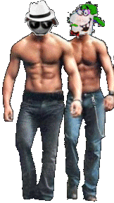 [​IMG]