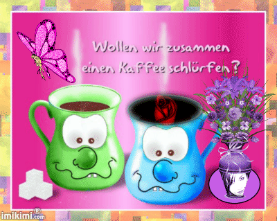 Wem geht es auch so? - lustich.de