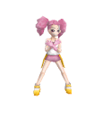 [​IMG]