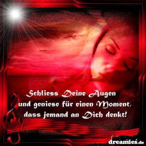 ext. Bild