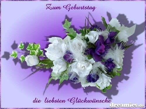 Das Bild wurde m&ouml;glicherweise verkleinert. &Ouml;ffne es um es in voller Gr&ouml;&szlig;e anzuzeigen.