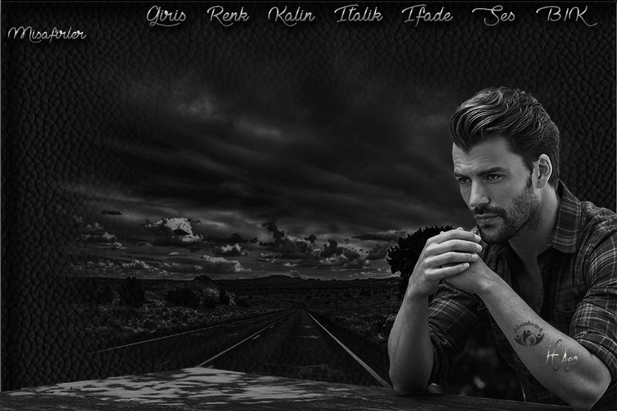 Erkek Portre Siyah Beyaz Pixabay De Ucretsiz Fotograf