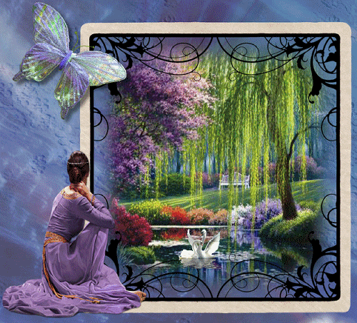 视频: vitas 天鹅不渝 北京演唱会